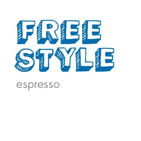 freestylemelb's profile picture. 