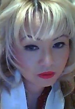 227theconqueror's profile picture. 