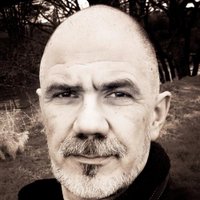 Nick Sladek (@nicksladek) 's Twitter Profile