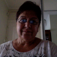 setera (@sevinctaray) Twitter profile photo