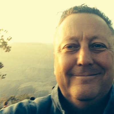 markus_mps20's profile picture. 