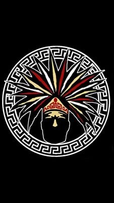 Official Twitter of THEE Gamma Chapter of Nu Alpha Kappa Fraternity at Sonoma State University, Est. 1992 Men of Mind. Men of Culture. Men of pride.