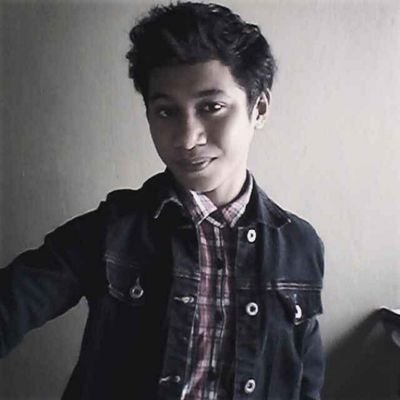 ig: haziqjohan