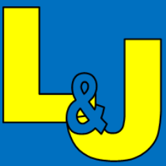 LjEngineering's profile picture. We deal with site maintenance, supply of skilled labour, fabrication, machining, pipework installations & alteration, machinery movements & installation.Cwmbran