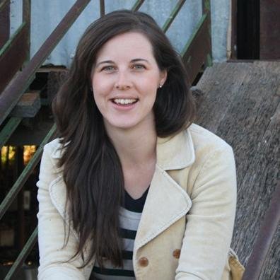 Journo, sheep farmer, mum, wife & chocoholic in western NSW. Building communication between city & country. @Art4Ag Young Farming Champion. @YouthVoicesYFC
