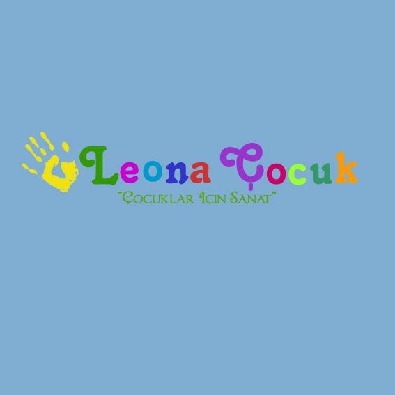 tablo@leonadecor.com