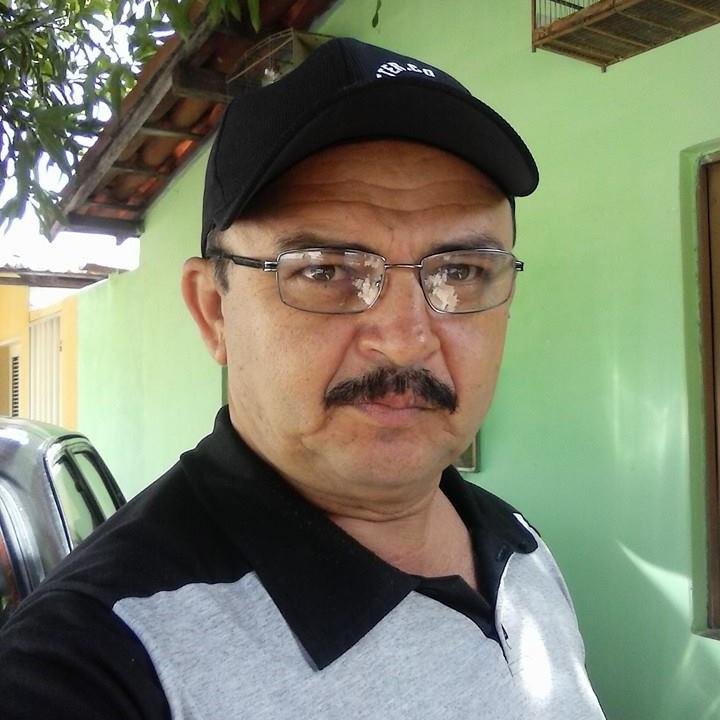 http://t.co/9RouQ3bzSy