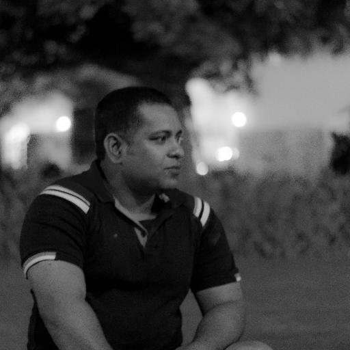 themagicclicks Profile Picture