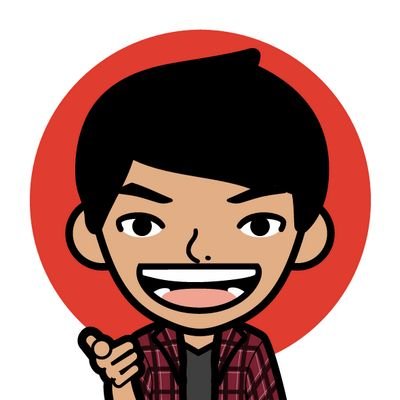 JordunKO Profile Picture