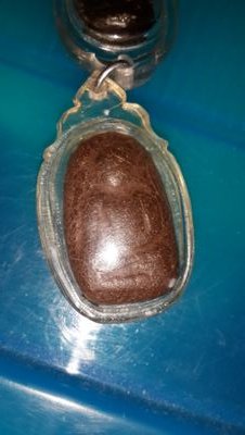 ruachthree's profile picture. 