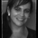 aura mejia - @MejiaAurita - Twitter