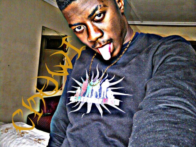 Affiliated with @familygambino. Main purpose 2 entertain , don't mistake fame 4 success. Born from a boom box. Septembers Very Own (#SVO)