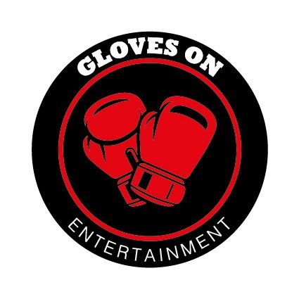 Boxing Analysts and Writers- Asking the questions all Boxing enthusiast want to know. Unique content- with exclusives from Boxers, Trainers and Promoters