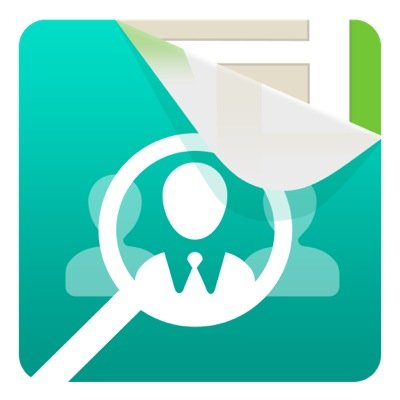 Find casual jobs nearby or, skilled workers to suit your busy lifestyle.