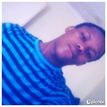 Christian|Krumper|OS Member |Event Organiser|Under Hound aka Sceph| Detail T-shirt Owner.