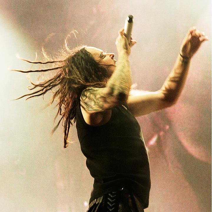 dewalddaniels's profile picture. 