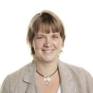 majbritstrange's profile picture. Cand.it( It, læring og org.omstilling) Aalborg Uni. Formidler, platforms-udforsker, professionel udvikling, formidler IT fortrolighed og videndeling