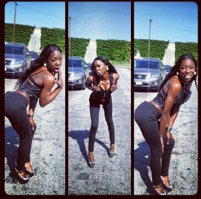 CEO/1st LADY OF GO HARDD/HMB ENT. 1EAT WE ALL EAT #TEAMGOGETTA #TEAMSHEGOTIT #HMB $$$$ MY GRIND GO SO HARDD!!$$$ #Ezzz!!($)($)..
