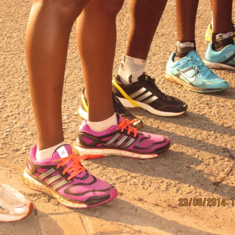 Kenya's inbound travel solution for runners across the world. Whatsapp +254 720020255