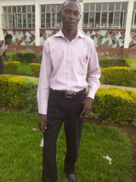 Nickpharm11's profile picture. 