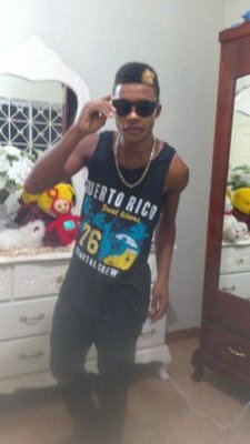 theovannie's profile picture. I'm like wake up wake up I can't wake from this which is life