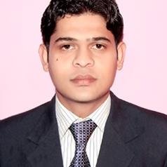 Associate Manager @ Integral Exports Pvt. Ltd.-Gujarat(India)
