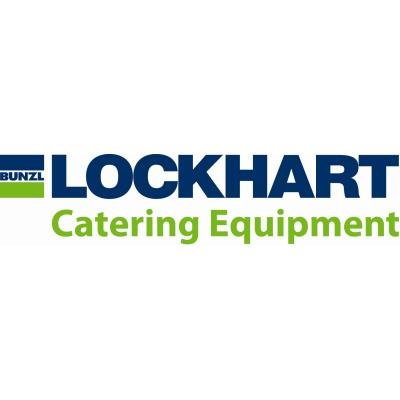 Lockhart Catering