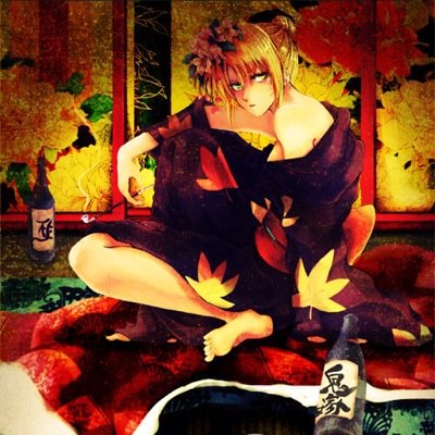 tukuyo_0324's profile picture. 至って、普通のオタクリーマンでございます。 色々勉強中ですので、御指導いただければと思います。 東京 34 職業 つくね＿|￣|○