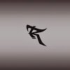 I'm part of the Reezy clan!! Subscribe to my youtube channel: Reezy Champ