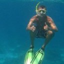 Phil Alexander - @Philalexander - Twitter