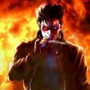 Edward Pool - @edwarddpc - Twitter