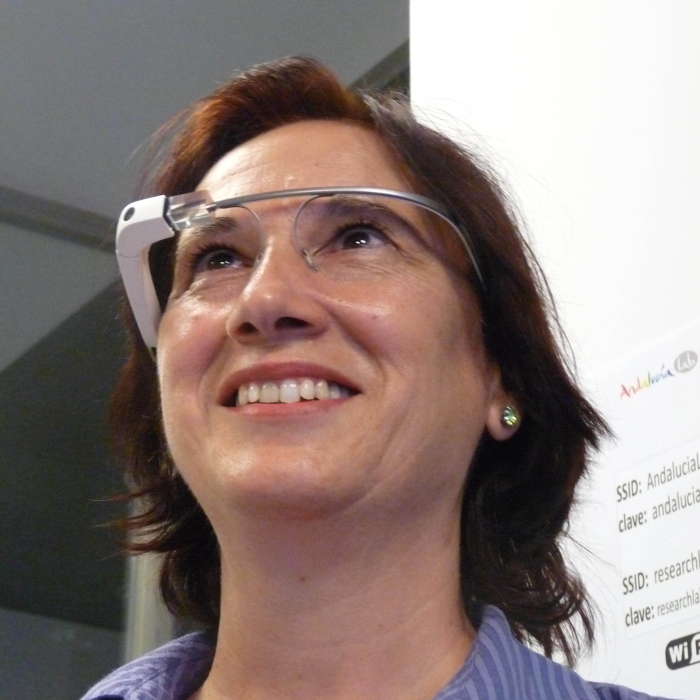 Dolores Bermúdez (@Mingxing6) | Twitter