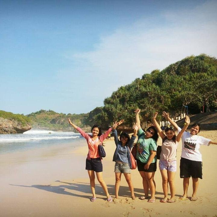 yusTomz's profile picture. IPB - Engineer // Always move on