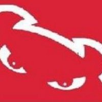 Lincoln Tri (@lincolntriclub) 's Twitter Profile Photo Lincoln Tri (@lincolntriclub) 's Twitter Profile Photo