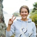 Anna Lowe - @spannalowe - Twitter