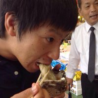 yukimatsu (@yuki05) 's Twitter Profile