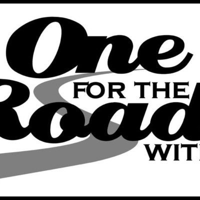 onefortheroadwi's profile picture. 