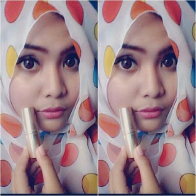 ][ Lihatlah kebawah agar kita salalu mensyukuri apa yang telah tuhan berikan ][ ♥ HANECIA :* ♥ VIP #AKINDO '13 #BROADCASTING .