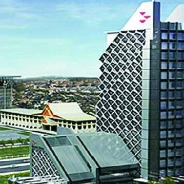 PKU_Riau's profile picture. | Pusat Informasi & Bisnis Seluruh Riau | 
| Informasi update #PKU_Riau , Indonesia  |  
 Iklan ✉ Pkuinfo46@gmail.com ('_')