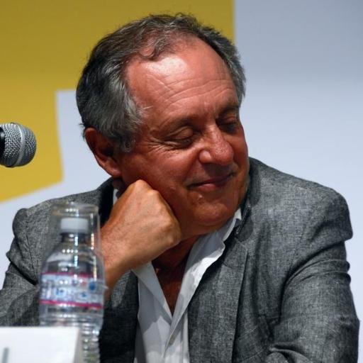 Giornalista, scrittore. Tante altre cose nel blog 
https://t.co/2Nin9yIHU1 
e nella pagina 
https://t.co/2JEZAXZ6g4