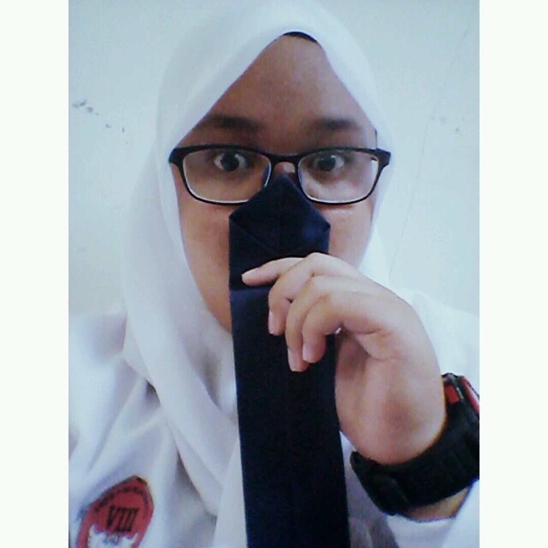 •AliandoSyarief •AronAshab •NiallJamesHoran           Ig : annidashafitri