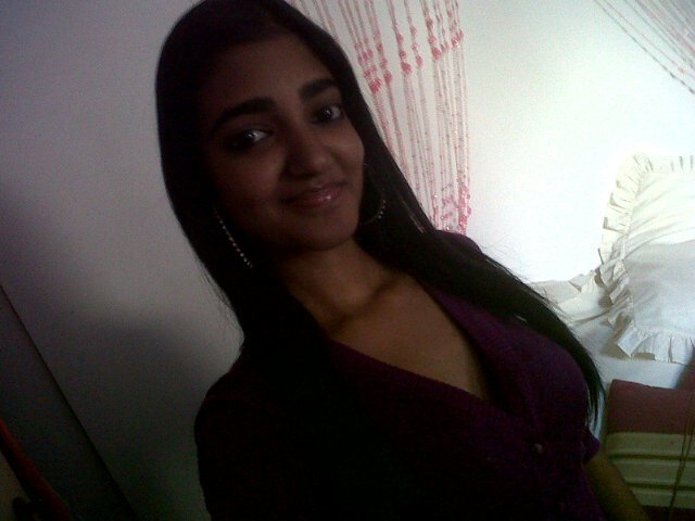 Ashnaa116's profile picture. 