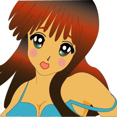 サイクリングが趣味で休日は遠出してます。相互フォローしましょう!