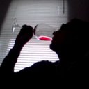 Christopher Field - @chriscounterten - Twitter