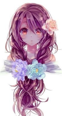 LINEQのLINEQ分野を主に暴れてた桃太郎だよ(((o(*ﾟ▽ﾟ*)o)))
端末BANされてほかの端末でやろうと思ったけどめんどかった！PFは定期