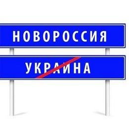 Офицер запаса. 
Ватник и колорад. 
Кастрюлеголовым рагулям просьба не беспокоить.
#ЧитаюВзаимно#FollowBack
