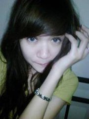 be your self