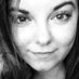 Mette. (@cloudwhisperer) Twitter profile photo