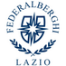 Federalberghi Lazio (@FederalberghiLZ) Twitter profile photo