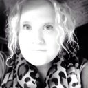 Libby Wood - @randomblonde - Twitter